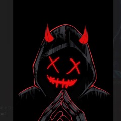 breathe suicideRIGS 2025