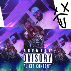 Beerus ft RioDaYungOg