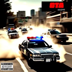 gta