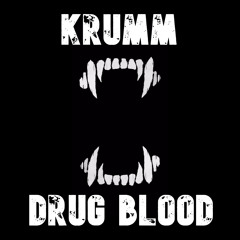 Krumm- Drug Blood