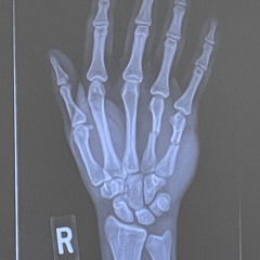 EDDIES (PROD. DAVINCI 6IXX)