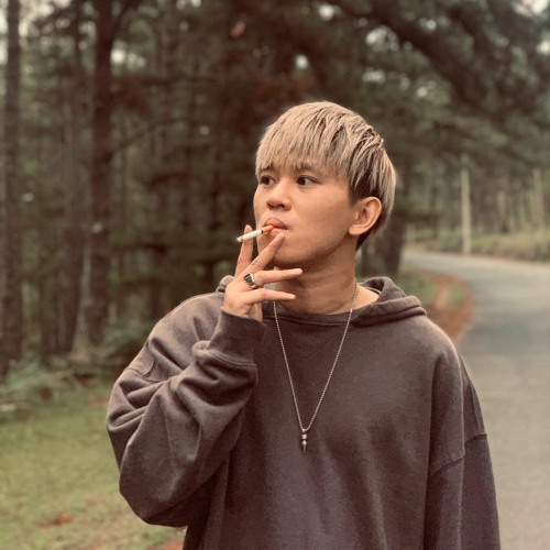 Liên Khúc Rap Trời Mưa, Mưa Tên Em & Mưa Xin Đừng Về Nữa - B Ray
