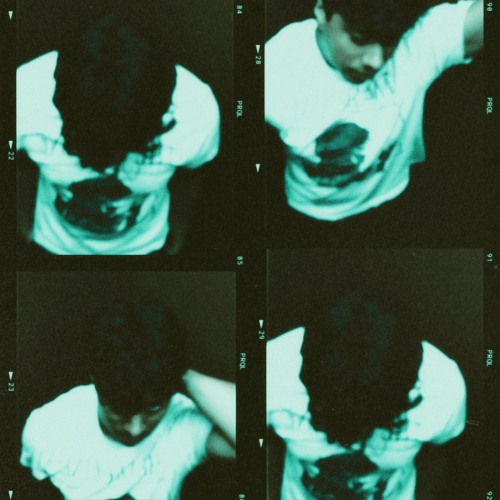 {FREE DL} JAYSAN - VISIONARY