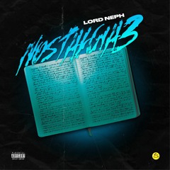 Tell Me What Changed! (feat. Jaibabyboy)