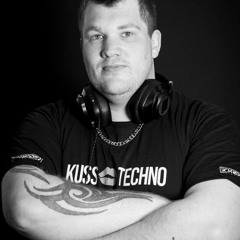 SCHREDDER TECHNO DRUCK