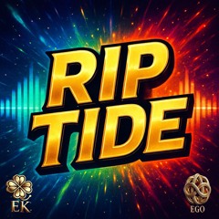 Rip Tide