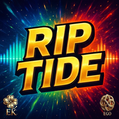 Rip Tide