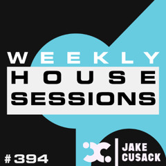 Session 394