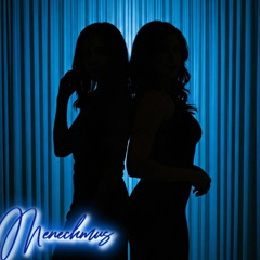 Menechmus (Original Mix)