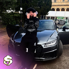 Ohmien - Ted (prod. 15am) (CASH COW EXCLUSIVE)