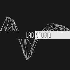 Naji Soul - Kolo Nga Yan - Marc Staedler MIX