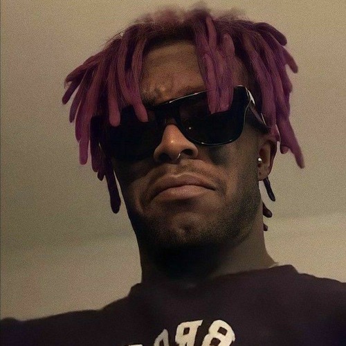 Stream Lil Uzi Vert Phony Slowed Reverb By Soul Listen Online Stream Lil Uzi Vert Phony Slowed Reverb By Soul Listen Online