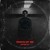 Artwork for DEATH OF ME.