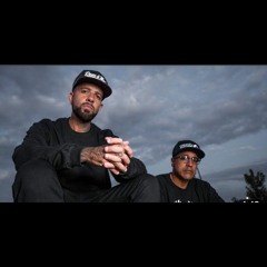 THIAGÃO feat EDIE- Todo homem tem um sonho( prod. Dj Samu)