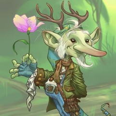 Roland Mc-303 - El Duende