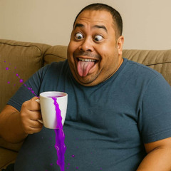 FAT CUP