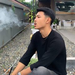 AWAS KENTANG!!! [ HABIB FAHRIZA X OYO ] #Kevinfauzadharma