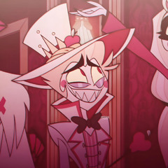 Wash it Clean - Caleb Hyles.mp3