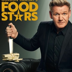 Gordon Ramsay's Food Stars Season 1 Episode 8 Full`Episodes