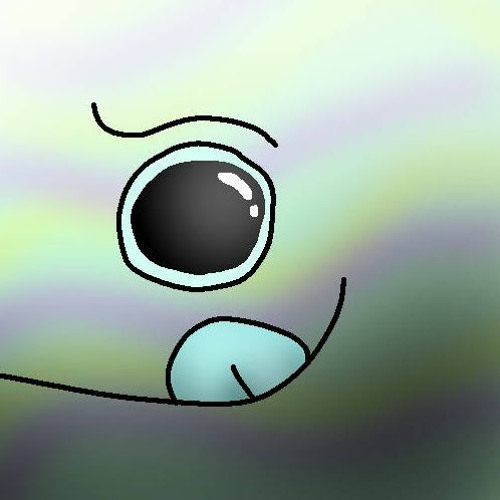 Neutral