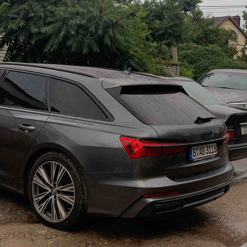 Grimes - Genesis (TREVØR breakcore mix)