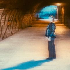 003 DJ SET MONKEYVOLADOR