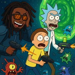 Rickandmorty.m4a