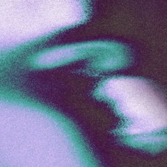 SOUL GROOVE (FREE DL)