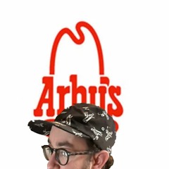 YUNG SHIRO Arby's Theme (OFFICIAL 2023)(final edit)