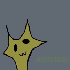 Inosheesh