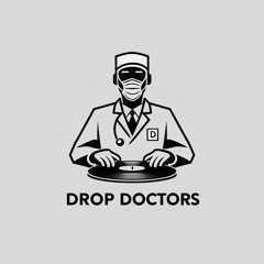 VAN PLETZEN - Hartedief Ft. Emma B (Drop Doctors Bootleg)