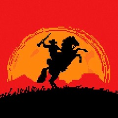 Beat Type Trap Funk - Forasteiro PROD Lil Ticy 2024