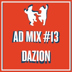 Animals Dancing Mix 13 - Dazion