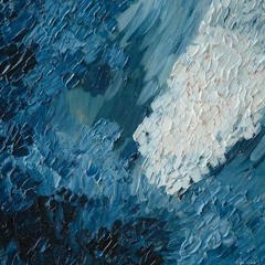 1yuki - Villain Freestyle [prod. Stella x Moremilly] DJ Ant EXCLUSIVE