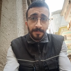 بخشوع وتجلى مع التحبير الرائع يفوق الوصف تلاوة للشيخ ياسر الدوسري(MP3_160K).mp3