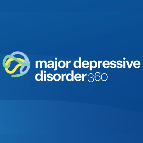 Addressing the Delayed Onset of Antidepressants