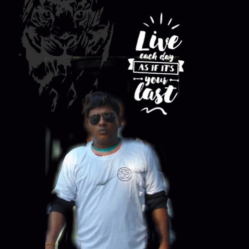 Isse Pahle Ke Yaad Tu Aayee.