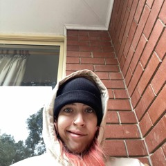 WYB? prodASHVSCHRXMEXTSY