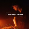 ODYSSEY082: Levzon DJ mix artwork - Electronic music tracklist cover image