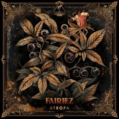 ATROPA EP