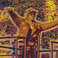 Travis Scott - Mafia (Trance Edit by Uberan Mino)