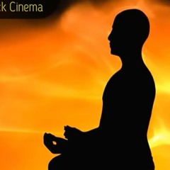 Tibetan Healing Sounds Cleans The Aura And Space Removes All Negative Energy