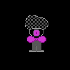 OVERWORKED [Alt. Mix]