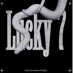 lucky 7