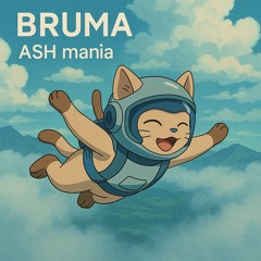 Bruma