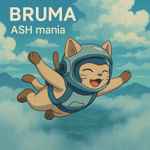 Bruma