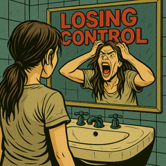 RageStylez - Losing Control