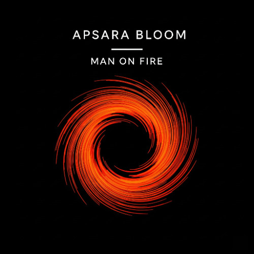 Man on Fire (Original Mix)