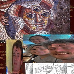 messed up bad but our hearts was in it [6 contrafictions]