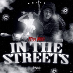 IN THE STREETS